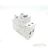   Siemens 5SU1356-7KK06 FI/LS-Schalter C6 30mA 230 V~ Bilder auf Industry-Pilot