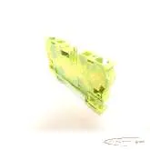  Phoenix Phoenix Contact Typ ST 6-PE Anschlussklemme gelb/grün VPE 3 Stück الصورة على Industry-Pilot