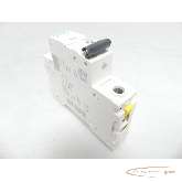  power switch Schneider Electric C60N C10A Leistungsschalter 230 / 400 V photo on Industry-Pilot