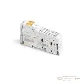  Rexroth Rexroth R-IB IL RS232-PRO-PAC MNR: R911170440-GB1 SN:170440-14256 фото на Industry-Pilot