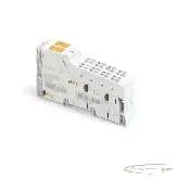  Rexroth Rexroth R-IB IL RS232-PRO-PAC MNR: R911170440-GB1 SN:170440-14255 фото на Industry-Pilot