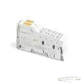  Rexroth Rexroth R-IB IL RS232-PRO-PAC MNR: R911170440-GB1 SN:170440-10917 фото на Industry-Pilot