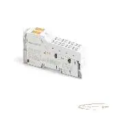  Rexroth Rexroth R-IB IL RS232-PRO-PAC MNR: R911170440-GB1 SN:170440-10981 фото на Industry-Pilot