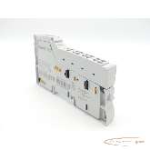  Rexroth Rexroth R-IB IL 24 DO 8/HD-PAC Interface-Module R911171973-AC1 SN: 17193-19978 фото на Industry-Pilot