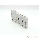  Rexroth Rexroth R-IB IL 24 DO 8/HD-PAC Interface-Module R911171973-AC1 SN: 171973-19779 