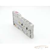 Rexroth Rexroth R-IB IL 24 DO 8/HD-PAC Interface-Module R911171973-AB1 SN: 171973-10216 Images sur Industry-Pilot