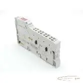  Rexroth Rexroth R-IB IL 24 DO 8/HD-PAC Interface-Module R911171973-AB1 SN: 171973-10163 