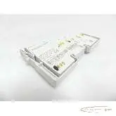  Rexroth Rexroth R-IB IL 24 DO 8/HD-PAC R911171973-AB1 Interface-Module SN: 171973-09710 