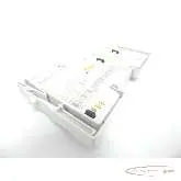  Rexroth Rexroth R-IB IL 24 DO 8/HD-PAC R911171973-AB1 Interface-Module SN: 171973-10401 