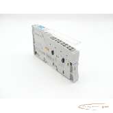 Rexroth Rexroth R-IB IL 24 DI 8/HD-PAC Interface-Module R911171972-AC1 SN: 171972-17977 Images sur Industry-Pilot