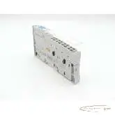  Rexroth Rexroth R-IB IL 24 DI 8/HD-PAC Interface-Module R911171972-AC1 SN: 171972-17977 