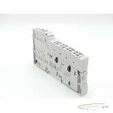  Rexroth Rexroth R-IB IL24 DI 8/HD-PAC Interface-Module R911171972-AC1 SN: 171972-17965 Images sur Industry-Pilot