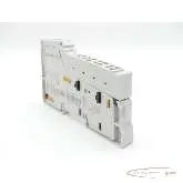  Rexroth Rexroth R-IB IL 24 DI 8/HD-PAC Interface-Module R911171972-AB1 SN: 171972-08065 