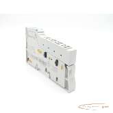 Rexroth Rexroth R-IB IL 24 DI 8/HD-PAC Interface-Module R911171972-AB1 SN: 171972-08062 Bilder auf Industry-Pilot