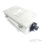   Innomess STB 41-CE / MVS -2602-CE - Input: 24 VDC 85W SN: 141 