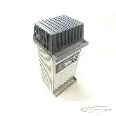  Frequenzumrichter ABB SAMI MINISTAR 12 MB4 M2 P Frequenzumrichter SN: 410633/0002 Bilder auf Industry-Pilot