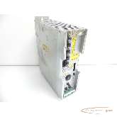  Indramat Indramat TVM 1.2-050-220/300-W0/220/380V AC Power Supply SN:232270-02009 фото на Industry-Pilot