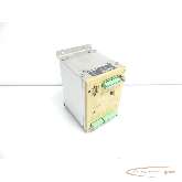   Schenck FNT 0050 Multicont Power Supply SN:00227WBC фото на Industry-Pilot