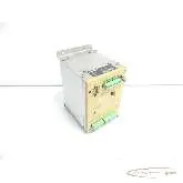   Schenck FNT 0050 Multicont Power Supply SN:00227WBC Images sur Industry-Pilot