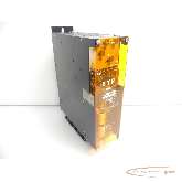  Alsthom Parvex NFC 53 220 / AMS 2300515 Power Supply SN: 2411 фото на Industry-Pilot