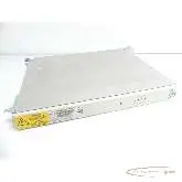   Siemens SIMOVERT 6SE7018-0ES87-2DA0 Bremseinheit SNNW903180518051 Bilder auf Industry-Pilot