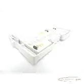  Rexroth Rexroth R-IB IL 24 DI 8/HD-PAC R911171972-AB1 Interface-Module SN: 171972-08105 