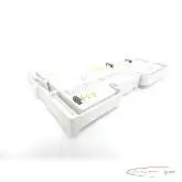  Rexroth Rexroth R-IB IL 24 DI 8/HD-PAC R911171972-AB1 Interface-Module SN: 171972-09872 