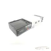  Magnetventil Bosch 0 820 044 502 / 67636 M2 Magnetventil Bilder auf Industry-Pilot