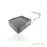  Magnetventil Bosch 0 820 044 502 / 61838 LD Magnetventil Bilder auf Industry-Pilot