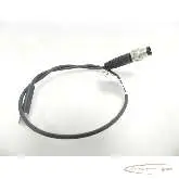  Cable Balluff BMF0043 BMF 303K-PS-C-2A-SA2-S49-003 Kabel - Länge: 0.30cm photo on Industry-Pilot