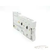  Rexroth Rexroth R-IB IL 24 DI 8/HD-Pac Interface-Module R911171972-AB1 SN: 171972-08058 