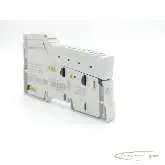  Rexroth Rexroth R-IB IL 24 DI 8/HD-PAC Interface-Module R911171972-AC1 SN: 171972-17080 