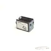   Siemens 3RH2911-1AA10 Hilfsschalter E-Stand: 02 Bilder auf Industry-Pilot