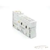  Rexroth Rexroth R-IB IL RS232-PRO-PAC MNR: R911170440-GB1 SN: 170440-14072 Images sur Industry-Pilot