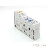  Rexroth Rexroth R-IB IL RS232-PRO- PAC MNR: R911170440-GB1 SN: 170440-13840 Images sur Industry-Pilot