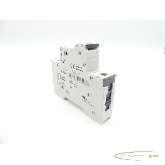 Power circuit breaker Siemens 5SY61 MCB C1 Leistungsschutzschalter 5SY6101-7 photo on Industry-Pilot