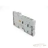  Rexroth Rexroth R-IB IL DOR LV SET-PAC Interface-Modul R911170972-101 SN: 170972-00582 الصورة على Industry-Pilot