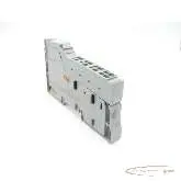 Rexroth Rexroth R-IB IL DOR LV SET-PAC Interface-Modul R911170972-101 SN: 170972-00577 الصورة على Industry-Pilot