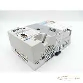  Rexroth Rexroth CML40.2-NP-330-NA-NNNN-NW MNR: R911170254 GP1 SN: 009208715 Images sur Industry-Pilot