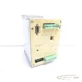   Schenck FNT 0050 Multicont Power Supply SN:00227TIG Images sur Industry-Pilot