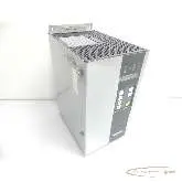   Demag DPU 415V 024 C 02 Umrichter SN: 316 00429 - 3 AC 0-250Hz / 0-415V / 24A 