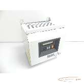 Frequency converter Nord Nordac SK 1900/3 RS485 Nr: 9446126 Frequenzumrichter SN: MK118495 photo on Industry-Pilot