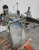  Notching Machine for window manufacture Graule AKF 6-300 photo on Industry-Pilot