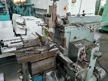 Schnellhobler HEINEMANN K 525 E guter Zustand