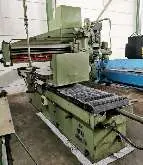  Flachschleifmaschine - Horizontal SCHNEIDER JoH 3 Bilder auf Industry-Pilot