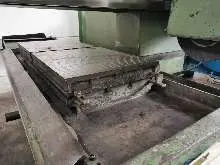 Machine de meulage à plat horizontale SCHNEIDER JoH 3 Images sur Industry-Pilot