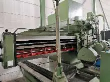 Machine de meulage à plat horizontale SCHNEIDER JoH 3 Images sur Industry-Pilot