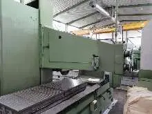 Machine de meulage à plat horizontale SCHNEIDER JoH 3 Images sur Industry-Pilot