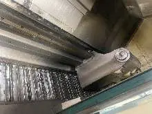 CNC Drehmaschine MONFORTS RNC 7 guter Zustand