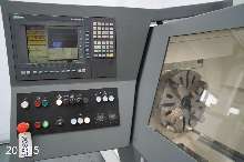 Токарный станок - контрол. цикл BOEHRINGER (geom.ueberholt) VDF DUS 560ti x 2100 mm фото на Industry-Pilot
